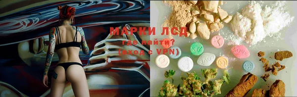 марихуана Заводоуковск