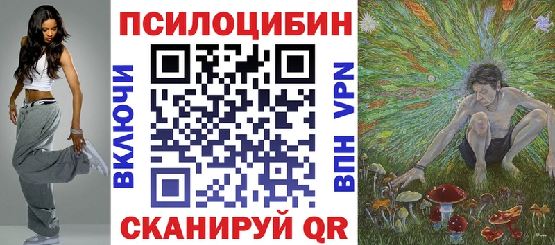 Купить где  Дигора  Галлюциногенные грибы ЛСД 
