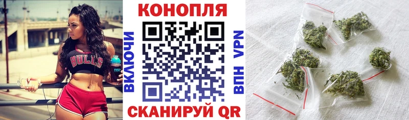 Купить закладки  Дигора  Конопля Bruce Banner 